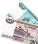 krn.fix-ricoh.ru | Акция сервиса. Платим 1500 рублей за ремонт техники Ricoh в Красноярске